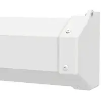Da-Lite-93228