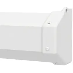 Da-Lite-93228