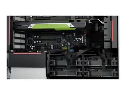 LENOVO-30BE00JCUS