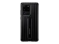 SAMSUNG-EF-RG988CBEGUS