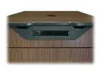 LEGRAND-RFR-CABCOOL50