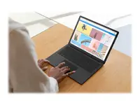 Microsoft-QXU-00003