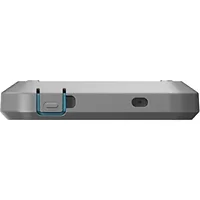 I BLASON-S-S6ACT-UBP-BL