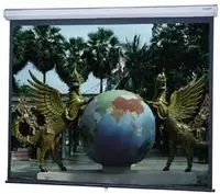 Da-Lite-70300VN