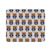 CENTON-OCT-KEN2-MH28C