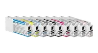 EPSON-EPST834800