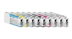 EPSON-EPST834800