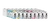 EPST834800