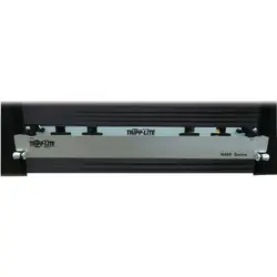 Tripp Lite-N48S-2M8L4-20