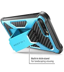 I BLASON-IPH8-TRANSF-BE