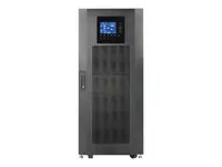 Tripp Lite-SVX30KS1P2B