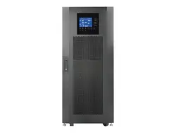 Tripp Lite-SVX30KS1P2B