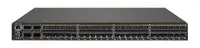 LENOVO-715964F