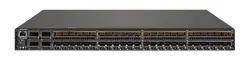 LENOVO-715964F