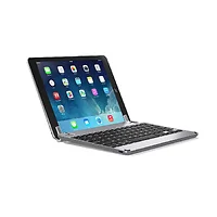 BRYDGE TECHNOLOGIES-BRY1011