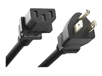 UNC GROUP LLC-PWCD-515PC13-15A-06F-BLK