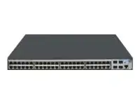 HP Hewlett Packard-JG928A#ABA