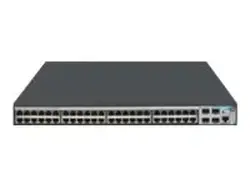 HP Hewlett Packard-JG928A#ABA