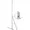 88703N