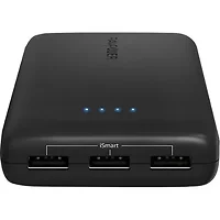 TAOTRONICS-RP-PB052(B)