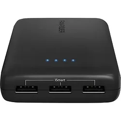 TAOTRONICS-RP-PB052(B)