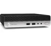 HP-2RN30UT#ABA-R