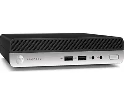 HP-2RN30UT#ABA-R