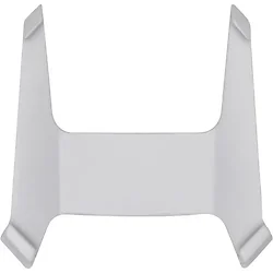 DJI-CP.MA.00000157.01