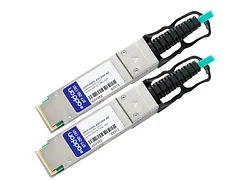 ADDON-QSFP-H40G-AOC30M-AO
