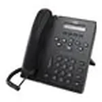 Cisco-CP-6921-CL-K9=