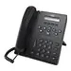 Cisco-CP-6921-CL-K9=