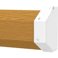 Da-Lite-92580L