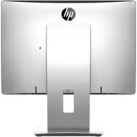 HP-DHW5Y46UTEXCESS
