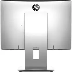 HP-DHW5Y46UTEXCESS