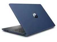 HP-6GH09UAR#ABA
