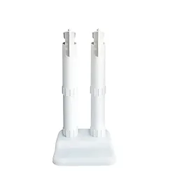 Hamilton Beach-68-0201-W