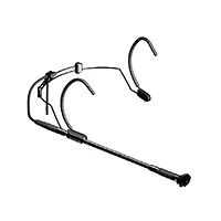 Harman Kardon-3066X00010