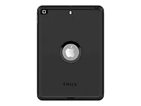 Otter Products-77-80260