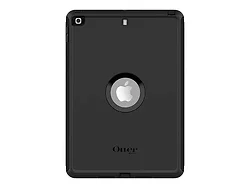 Otter Products-77-80260