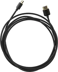 Kanex-CBL-HDMICERTSS3FT