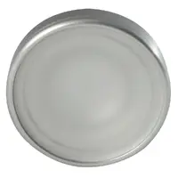 Lumitec-112800