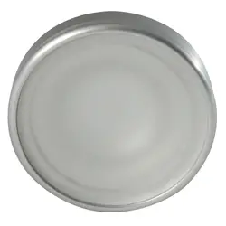 Lumitec-112800
