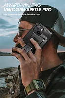 I BLASON-SIPH21-61UBPSPBK