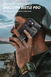 I BLASON-SIPH21-61UBPSPBK