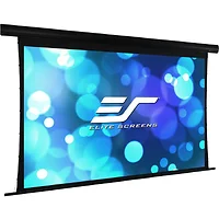Elite Screens-OMS120HT-ELECTRODUAL