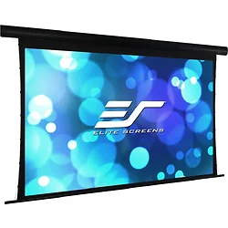 Elite Screens-OMS120HT-ELECTRODUAL
