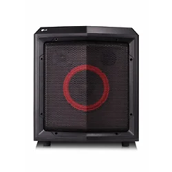 LG Electronics-NWTFL-FH2-OPEN-BOX