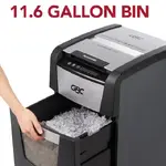 ACCO Brands WSM1757604