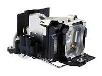 BATTERY TECHNOLOGY-LMP-C163-OE