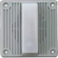 Wheelock-MT4-115-WH-VFR